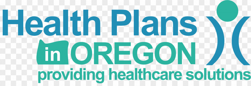 Health Insurance Marketplace Dental Medicare PNG