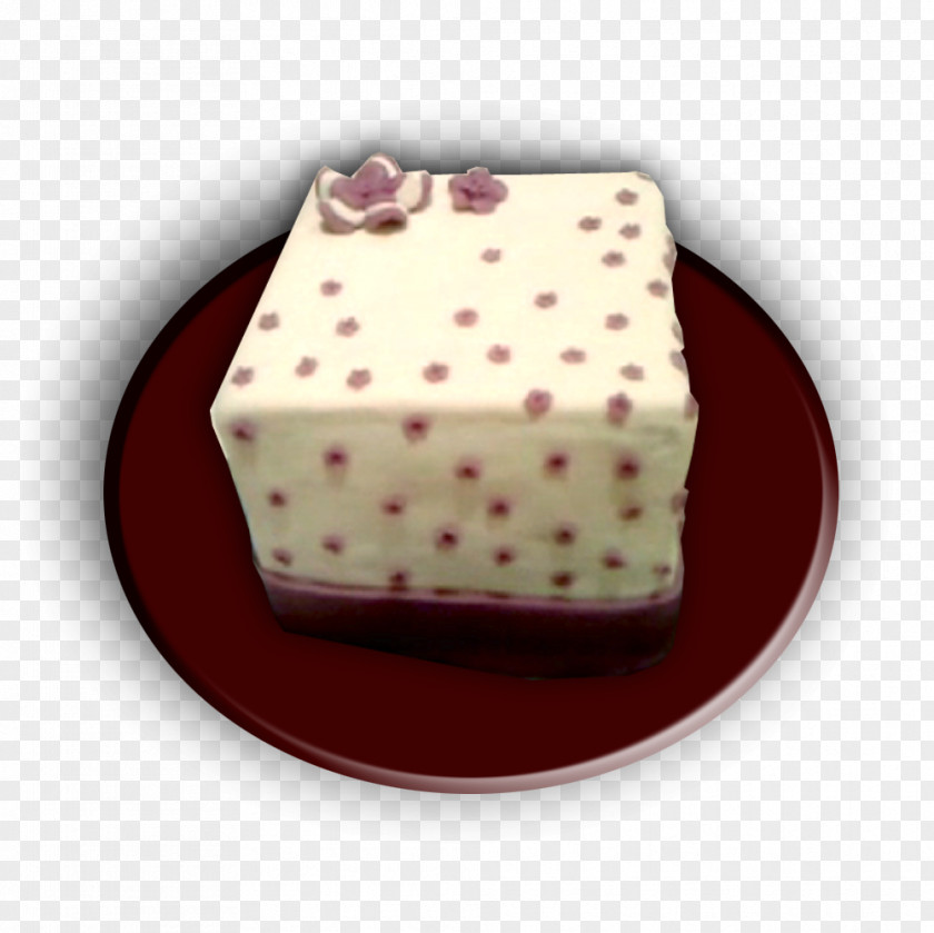 Hold The Cake Petit Four PNG