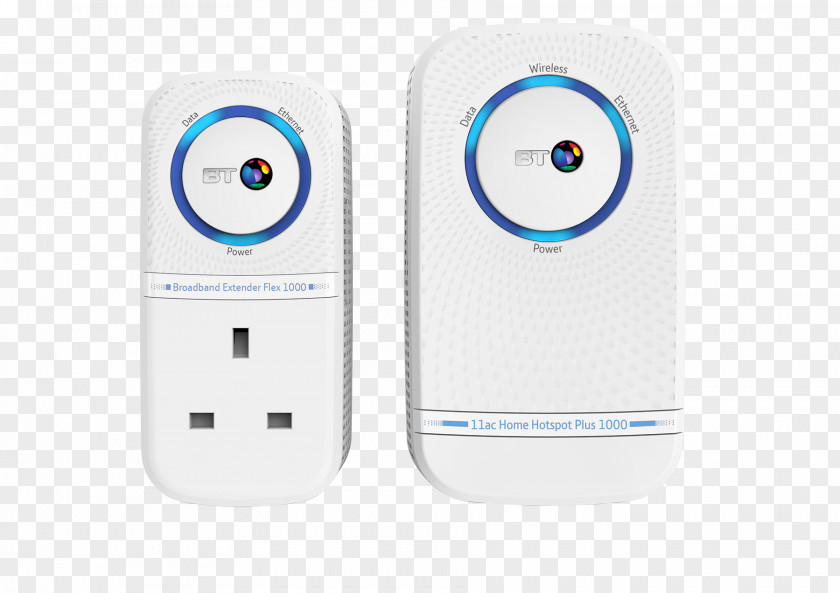 Hotspot Wi-Fi IEEE 802.11ac Wireless Repeater PNG