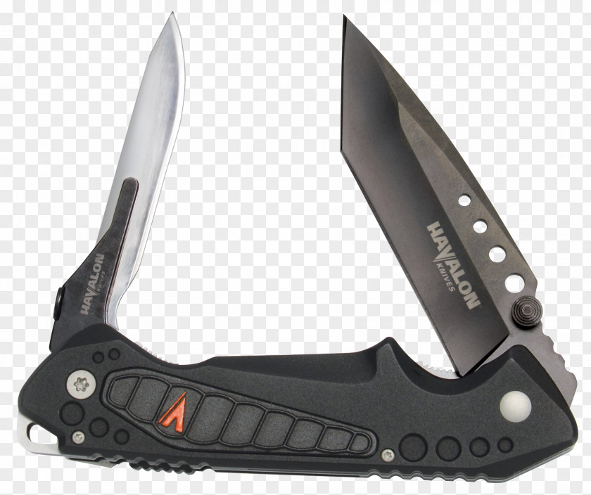 Knife Pocketknife Multi-function Tools & Knives Hunting Survival Blade PNG