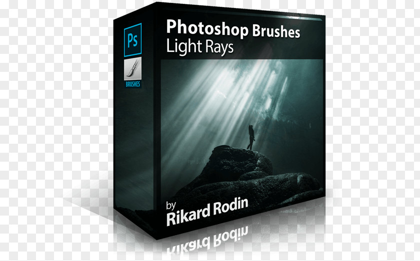 Light Beam Ray Photography PNG
