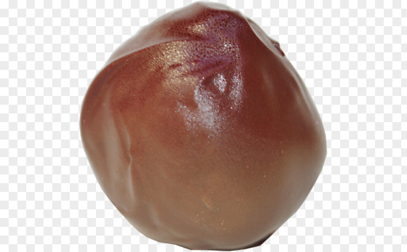 Macarrons Praline PNG