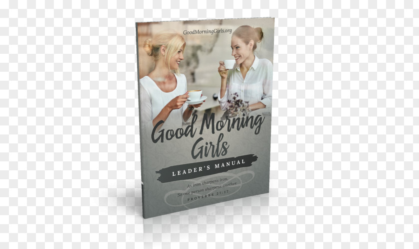 Manual Cover The Book Of Romans Journal GMG Leader's Women Living Well: Find Your Joy In God, Man, Kids, And Home Bible PNG