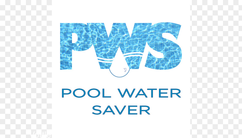 Pool Water Somerset West Backwashing Swimming 2015-present Cape Town Drought PNG