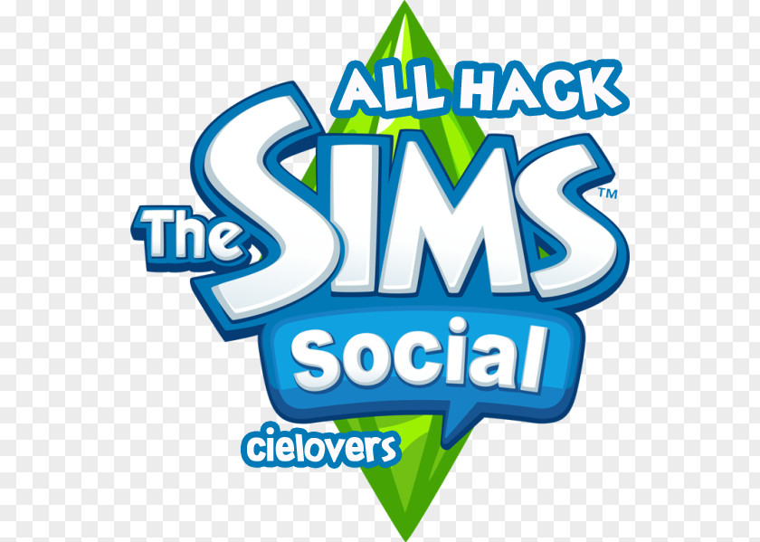 Saung The Sims Social 3: World Adventures FreePlay 2 PNG
