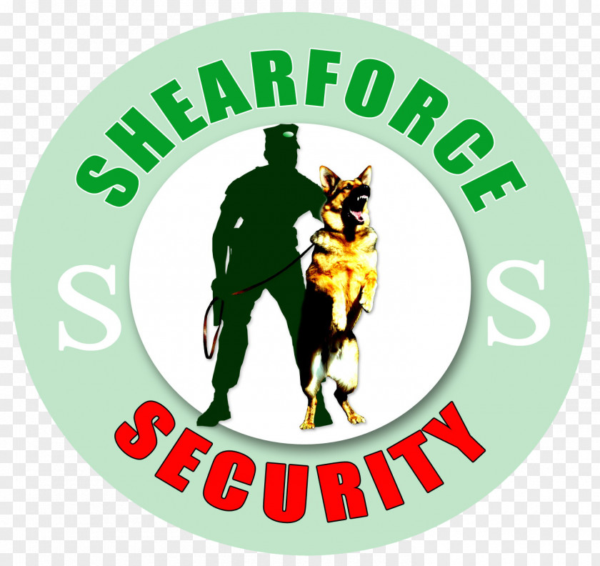 Security Service Logo Organization Brand Clip Art Font PNG