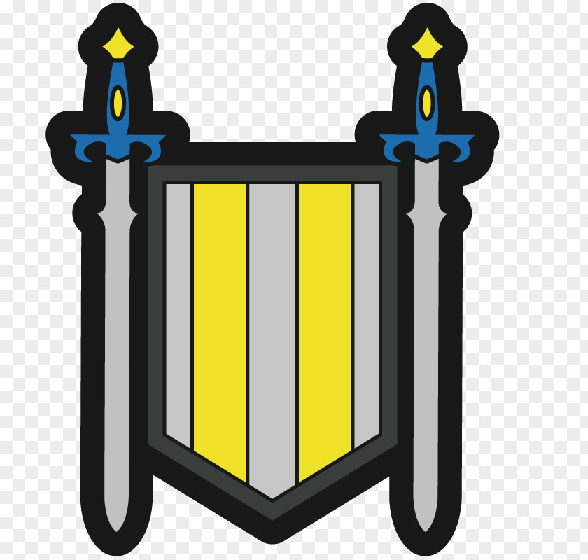 Shield Sword Weapon PNG