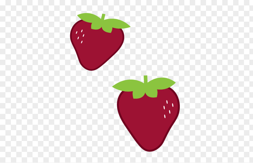 Strawberry Diet Food Clip Art Superfood PNG