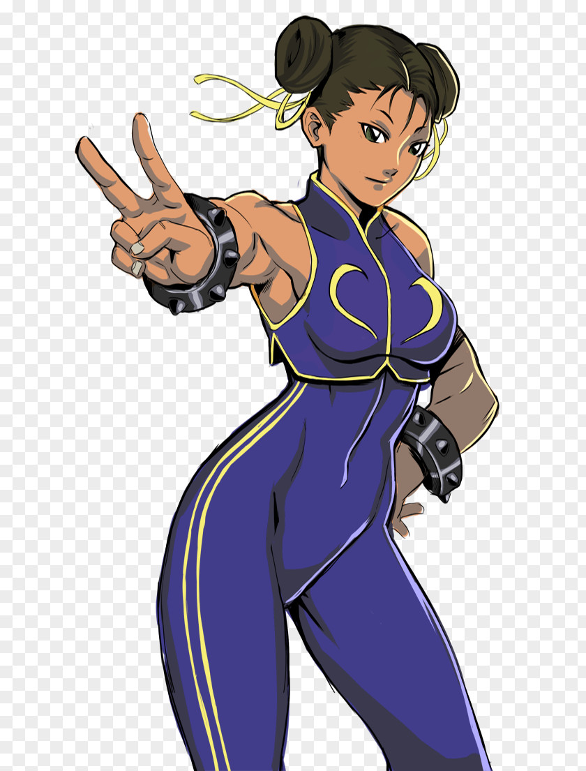 Street Fighter Fighter: The Legend Of Chun-Li Ryu Marvel Vs. Capcom 2: New Age Heroes Drawing PNG