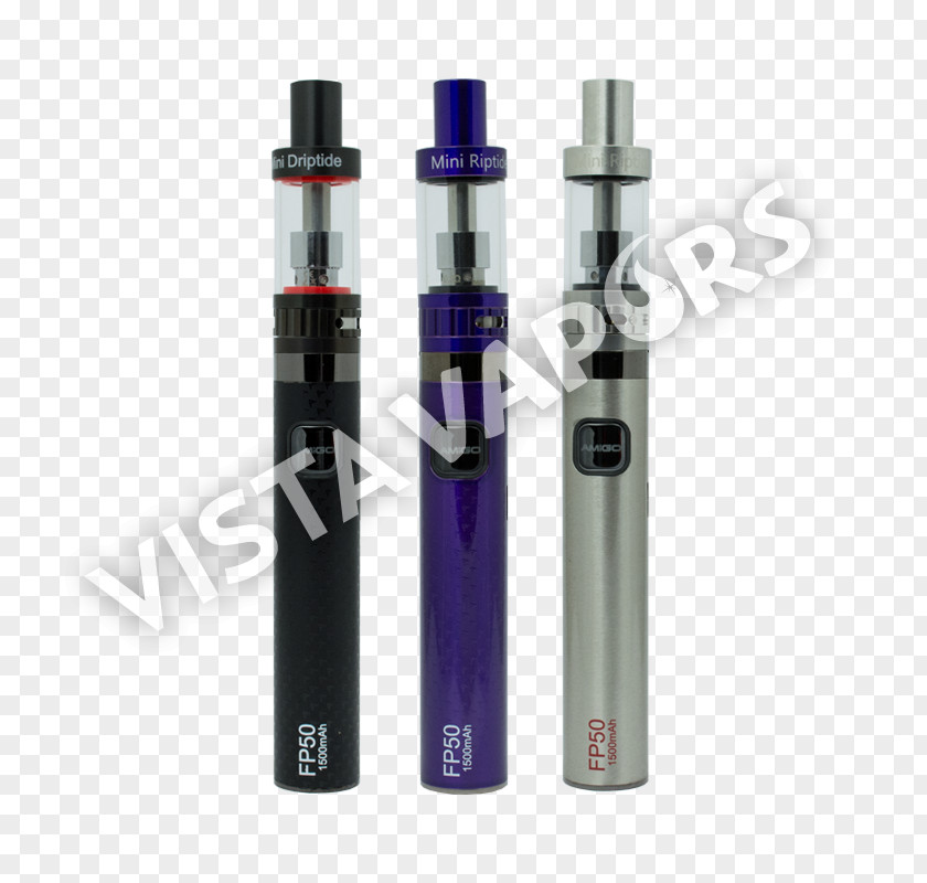 Submarine Chaser Electronic Cigarette Throat Hit VistaVapors Nicotine PNG