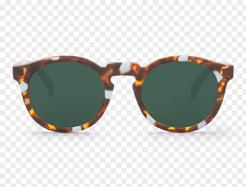 Sunglasses Tortoiseshell Lens Clothing Accessories PNG