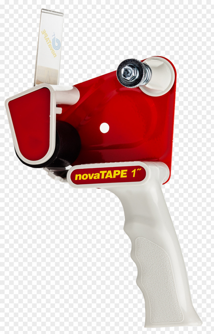 Tape Dispenser Adhesive Product Design Underweight Mass PNG