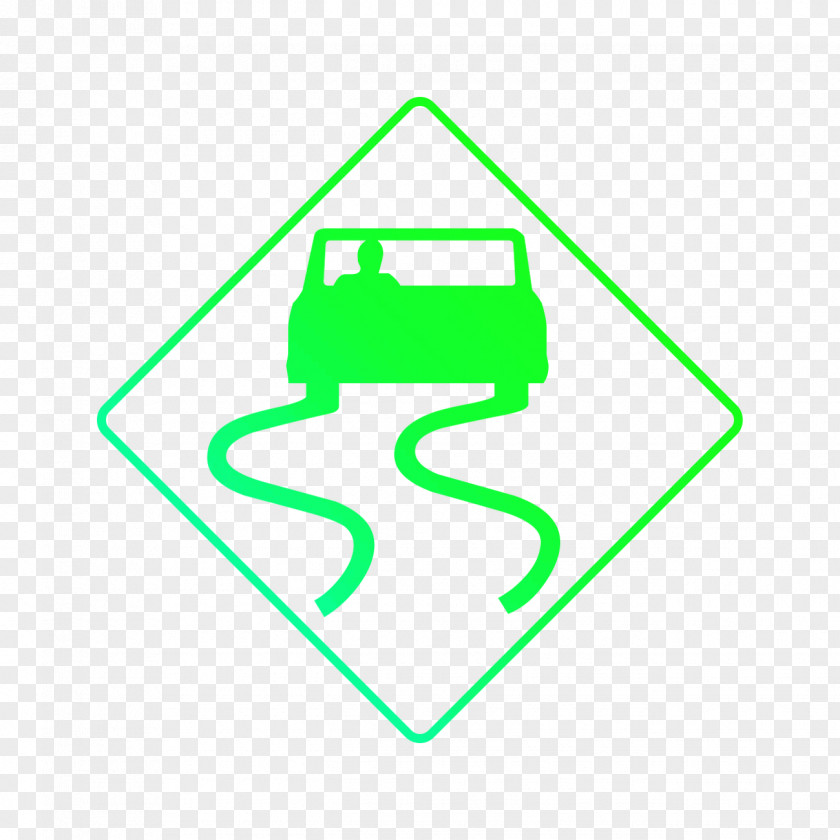 Traffic Sign Image Stock Photography Warning PNG