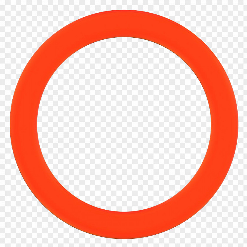 Web Design Logo Circle PNG