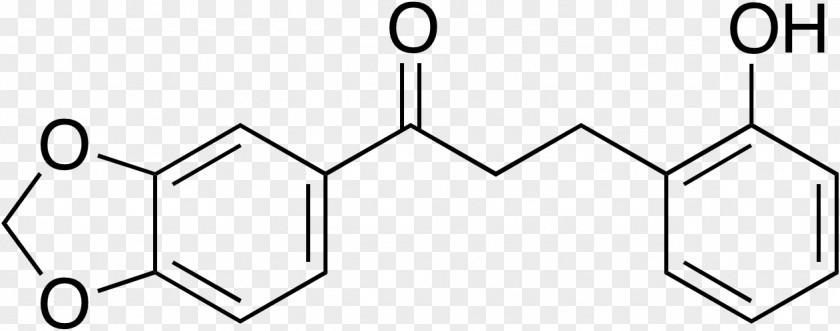 Biological Medicine Catalogue Reaction Intermediate Chemistry Acid Reagent SRI RAM CHEM PNG