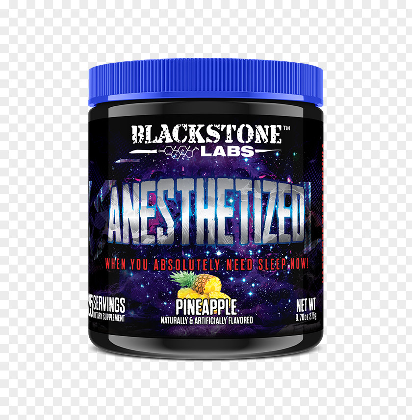 Blackstone Block Dietary Supplement Labs MassiveJoes Bodybuilding Prohormone PNG