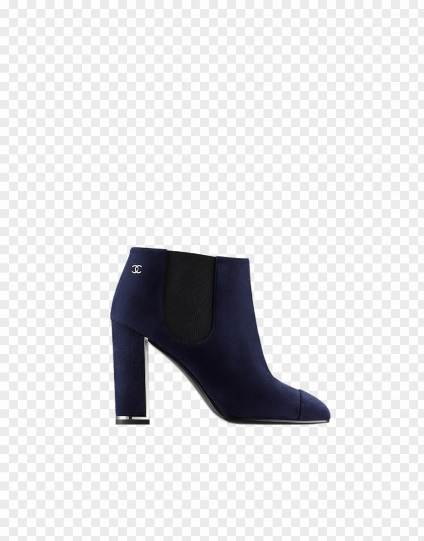 Boot Shoe Slipper Yves Saint Laurent Leather PNG