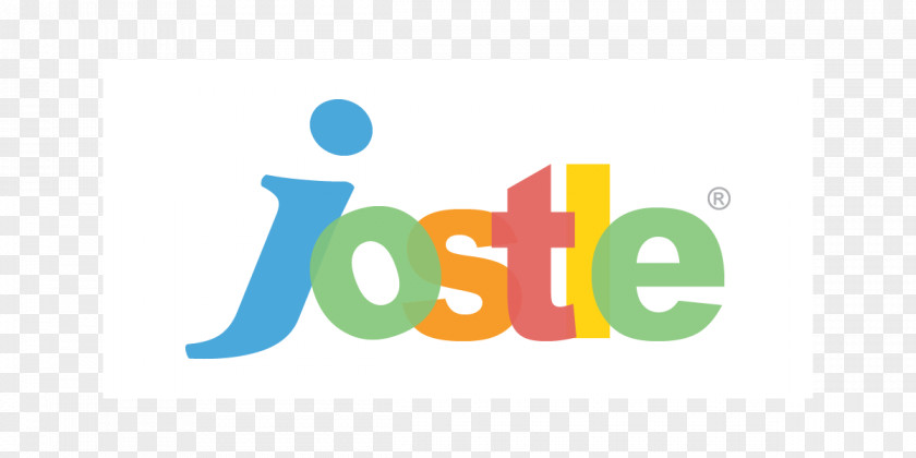 Business Jostle Corporation Organization Logo Intranet PNG