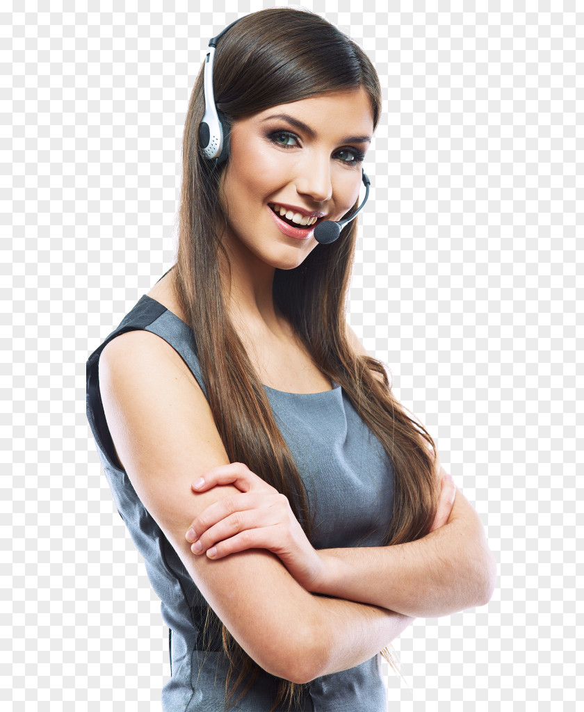 Call Center Centre Customer Service Outsourcing PNG