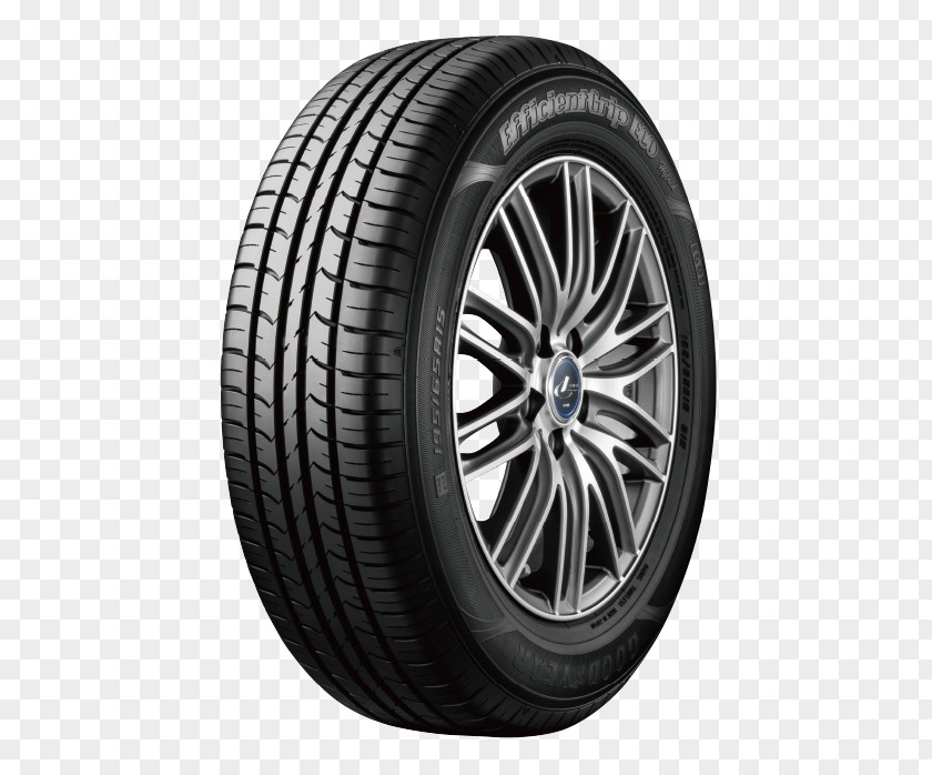 Car Hankook Tire Goodyear And Rubber Company Barum PNG