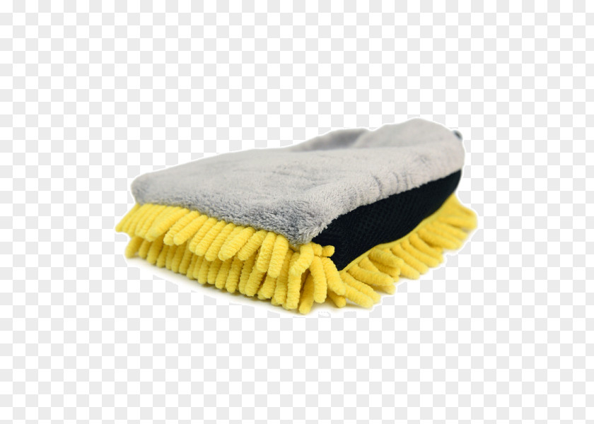Car Wash Microfiber Towel Lint PNG