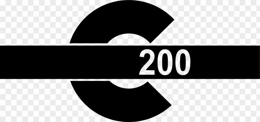 Centre 200 Logo MacLeod Lorway Insurance Avenue Sponsor PNG