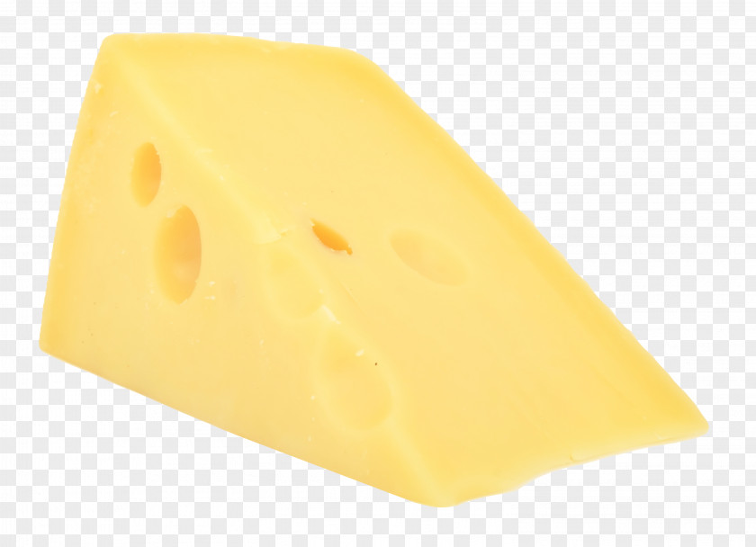 Cheese Transparent Gruyxe8re Montasio Parmigiano-Reggiano Processed Cheddar PNG