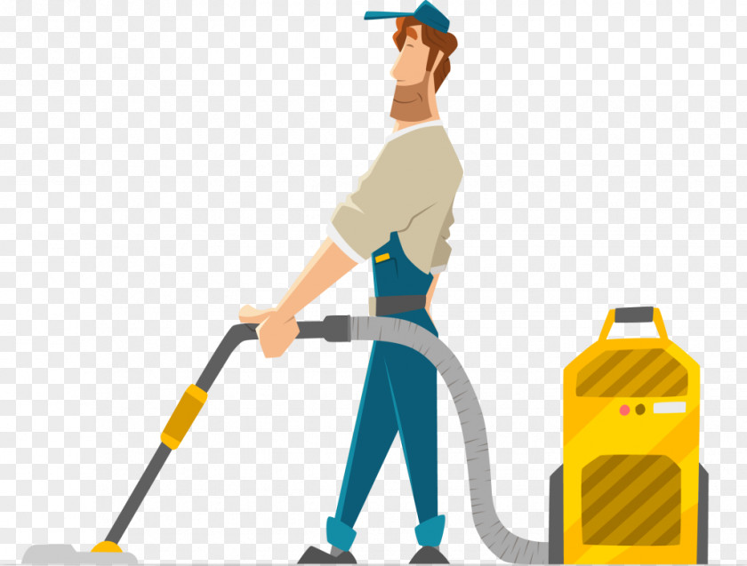 Cleaner Carpet Cleaning Vacuum PNG