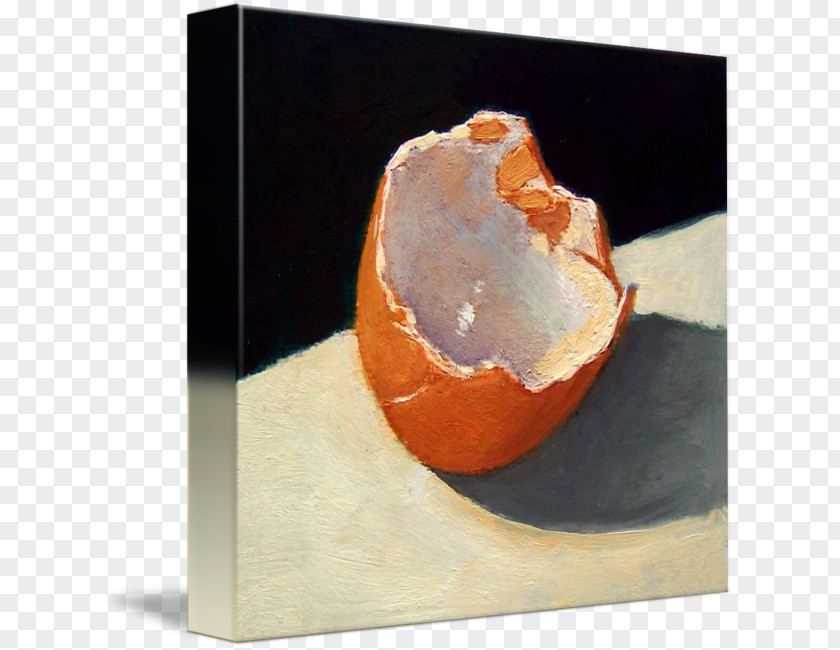 Egg Shell Painting Artist Drawing Fine Art PNG