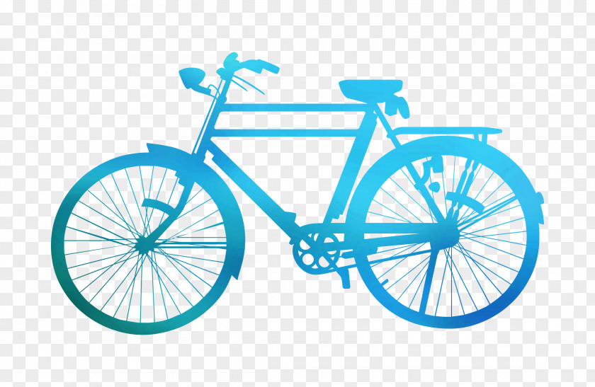 Electric Bicycle Battery Wheel Motorcycles And Scooters PNG