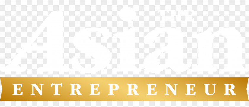 Entrepreneur Logo Brand Font PNG