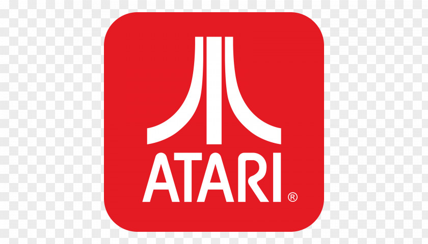 Fig Atari, SA Logo Missile Command Atari Interactive PNG