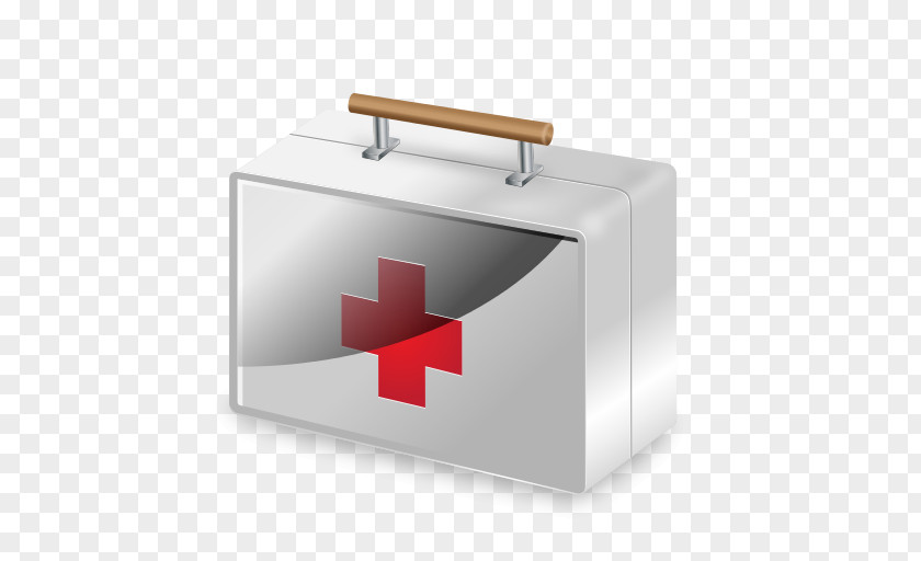 First Aid Box Safe Mode Windows XP 8 Operating Systems PNG