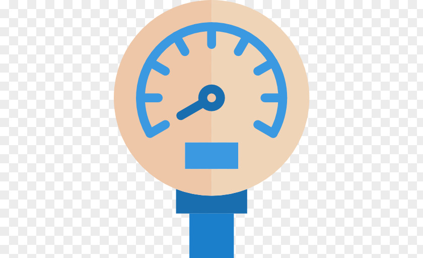 Flowmeter Icon Clip Art Vector Graphics Stopwatches Illustration PNG