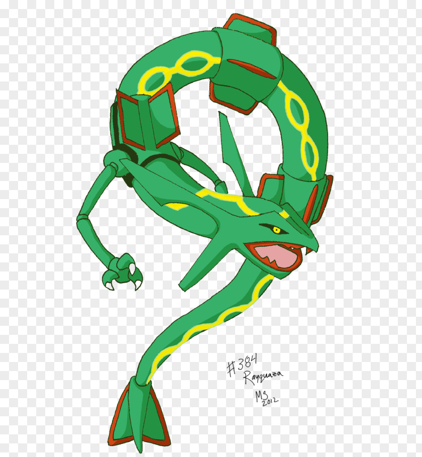 Frog Tree Reptile Clip Art PNG