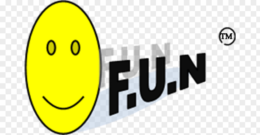 Fun. Logo Some Nights Record Label PNG