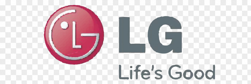 G7 Logo LG Electronics Slogan Corp Brand PNG