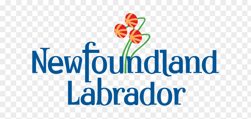 Government Of New Brunswick Logo Newfoundland And Labrador & Folk Arts Society Women In Resource Development Corporation Tax PNG
