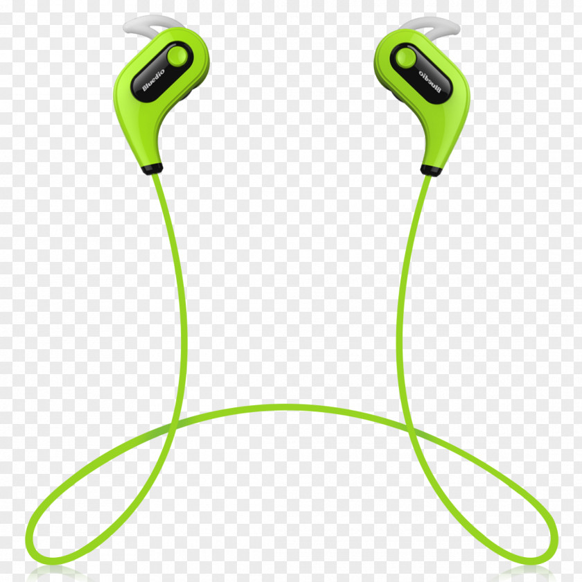 Headphones Headset Bluetooth Awei Wireless PNG