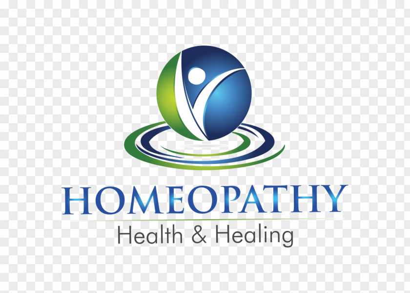 Healing Homeopathy Medicine Therapy Clinic Disease PNG