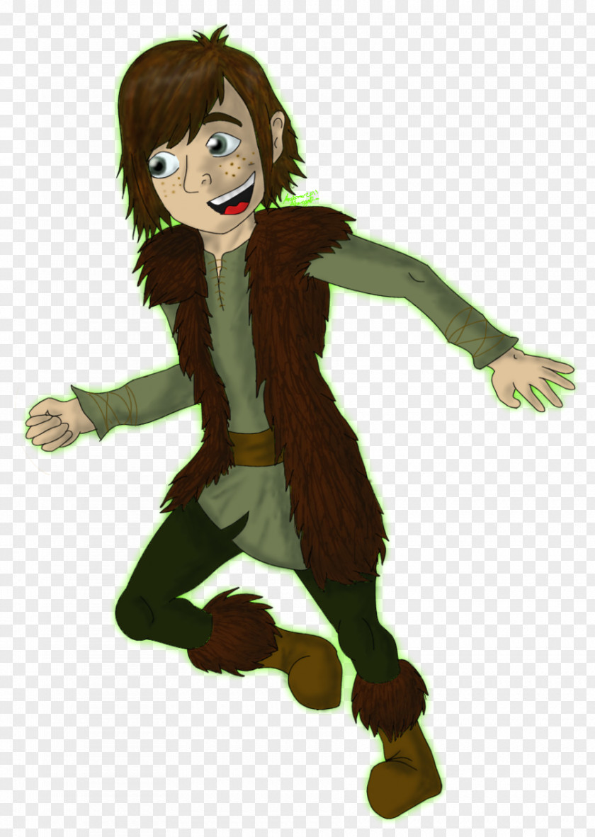 Homo Sapiens Cartoon Mascot Carnivora PNG