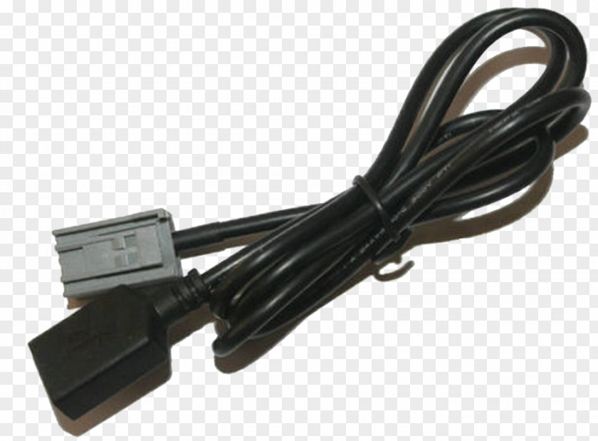 Honda Electrical Cable Accord Civic AC Adapter PNG