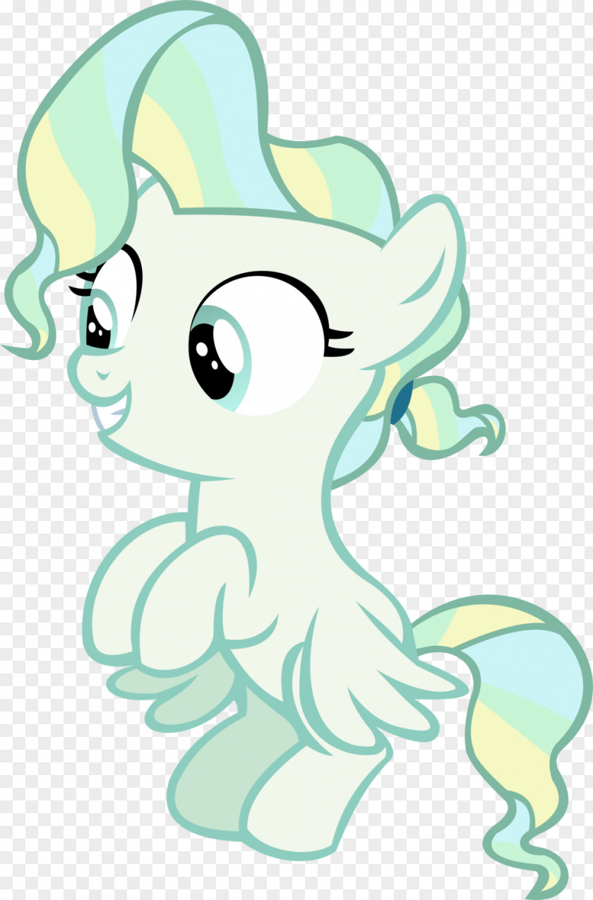 Horse Pony Vapor Applejack Clip Art PNG