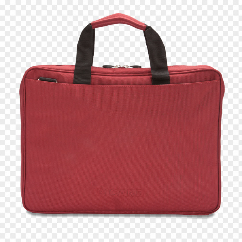 Laptop Bag Briefcase Leather Backpack PNG