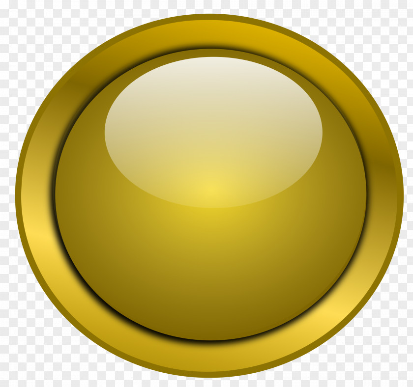 Light Circle Button Search Box Clip Art PNG