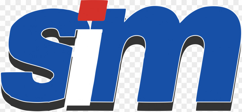 Mandiri Logo Bank Font PNG