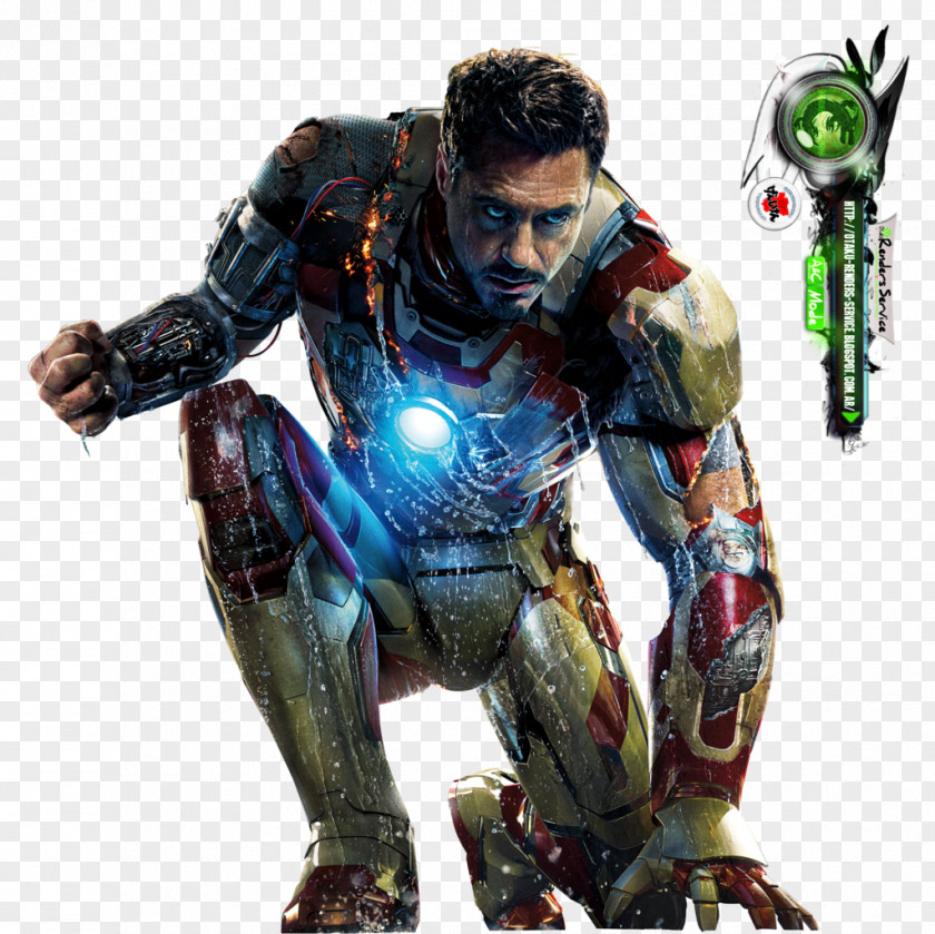 Movies Robert Downey Jr. Iron Man 3 YouTube Film PNG
