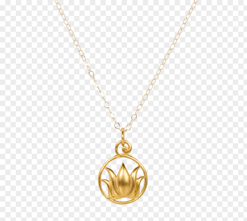 Necklace Locket Earring Gemstone Gold PNG