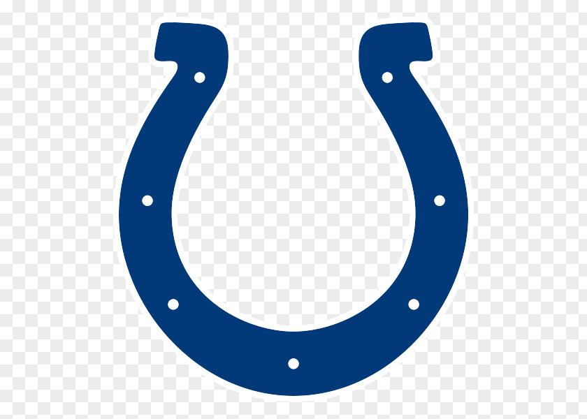 NFL 2017 Indianapolis Colts Season Jacksonville Jaguars Tennessee Titans PNG