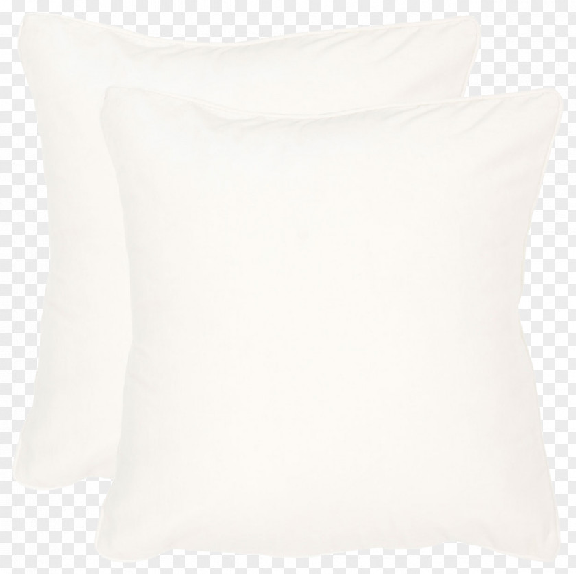 Pillow Throw Pillows Cushion Neck PNG